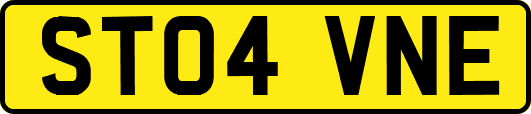 ST04VNE