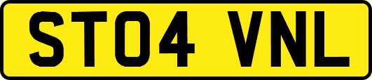ST04VNL