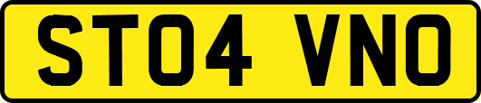 ST04VNO