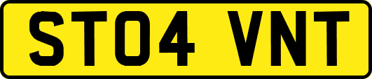 ST04VNT