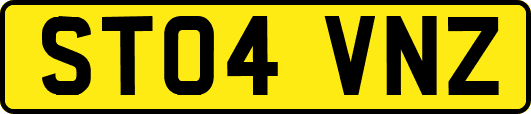 ST04VNZ