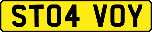 ST04VOY