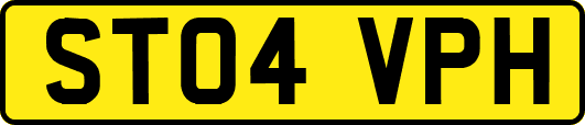 ST04VPH