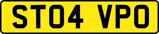 ST04VPO