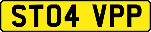 ST04VPP