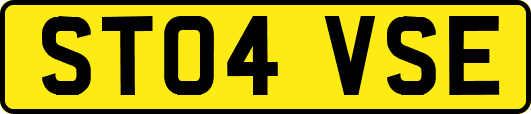 ST04VSE