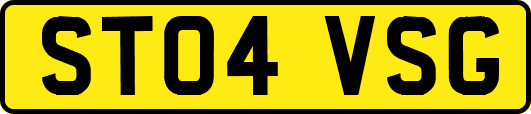 ST04VSG