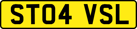ST04VSL