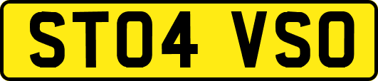 ST04VSO