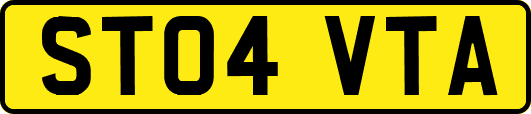 ST04VTA