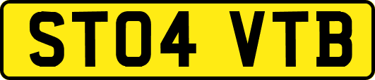 ST04VTB