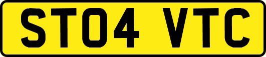 ST04VTC