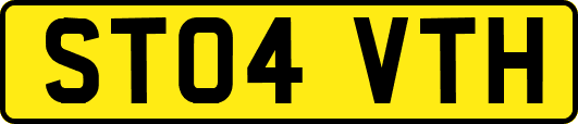 ST04VTH