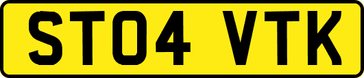 ST04VTK