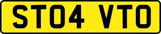 ST04VTO