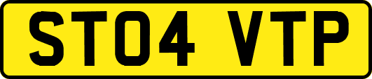 ST04VTP