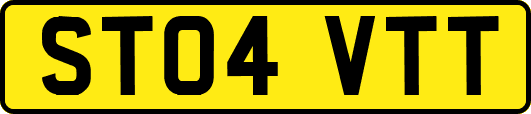 ST04VTT
