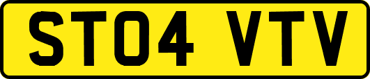 ST04VTV