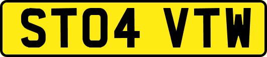 ST04VTW