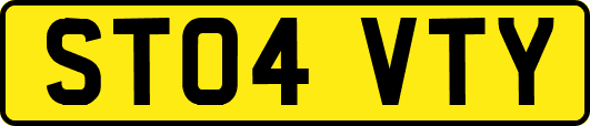 ST04VTY