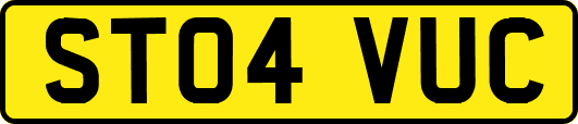 ST04VUC