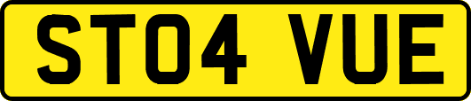 ST04VUE