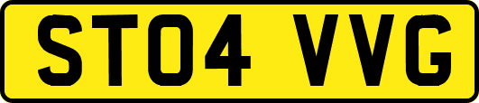 ST04VVG