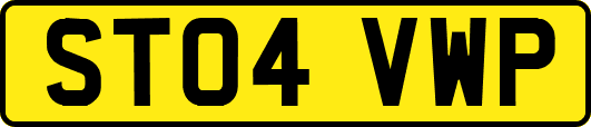 ST04VWP