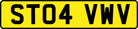 ST04VWV