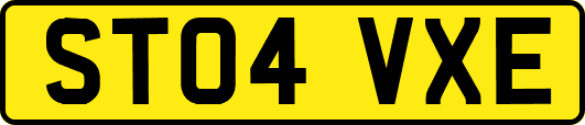 ST04VXE