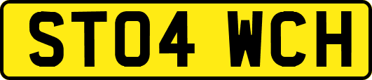 ST04WCH