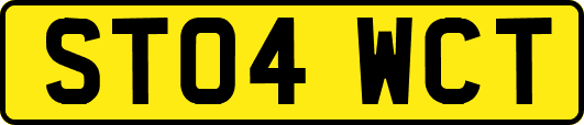 ST04WCT