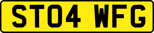 ST04WFG