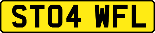 ST04WFL