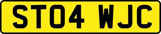 ST04WJC