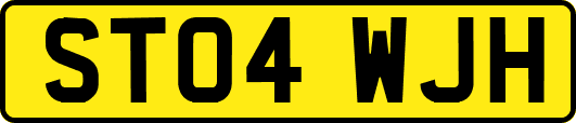 ST04WJH