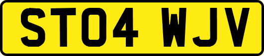 ST04WJV