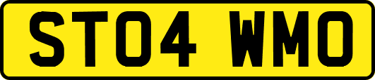 ST04WMO