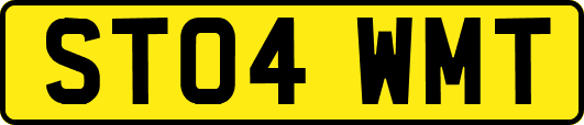 ST04WMT