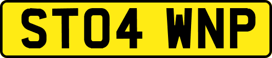 ST04WNP