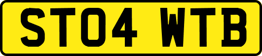 ST04WTB