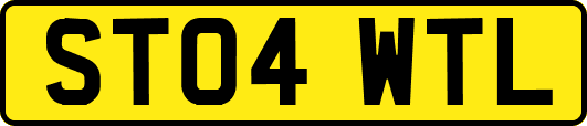 ST04WTL