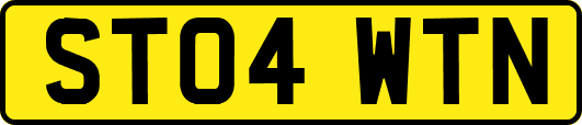ST04WTN
