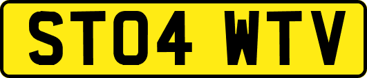 ST04WTV