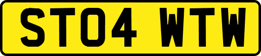 ST04WTW