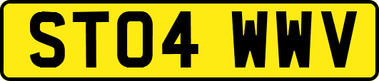 ST04WWV