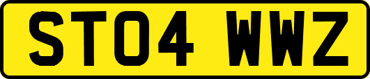 ST04WWZ