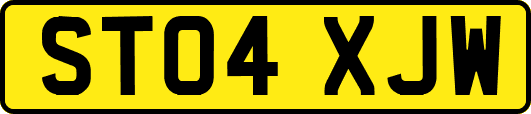 ST04XJW