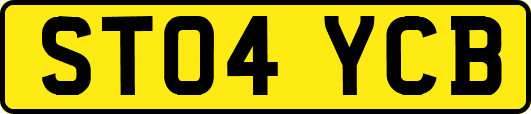 ST04YCB