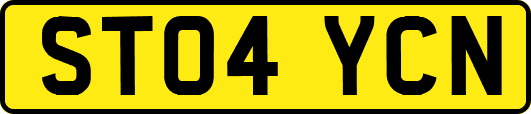 ST04YCN